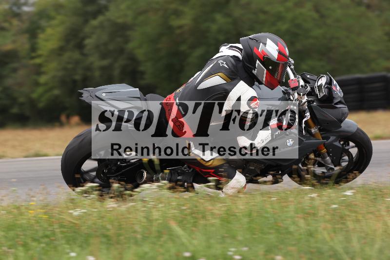 /Archiv-2022/46 29.07.2022 Speer Racing ADR/Gruppe rot/5